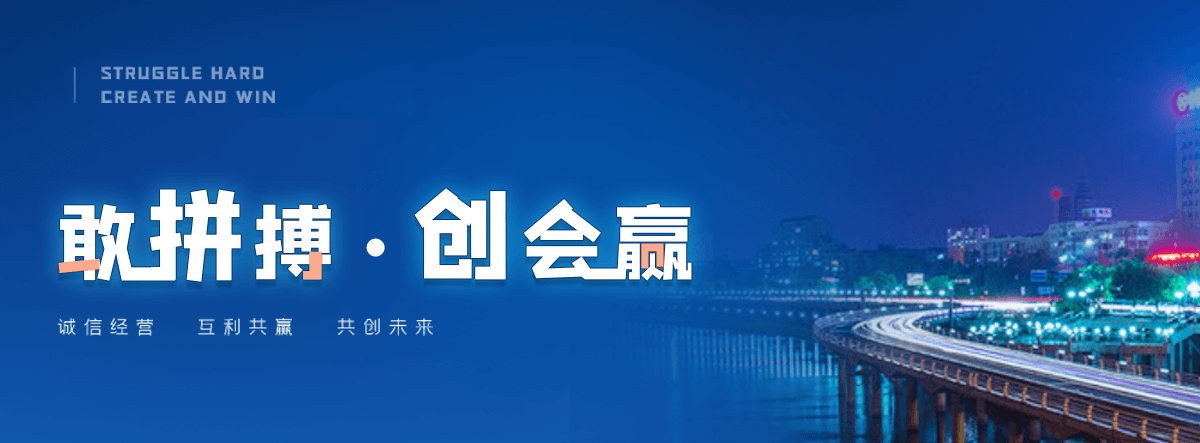 密云靠谱的混播草坪供应商